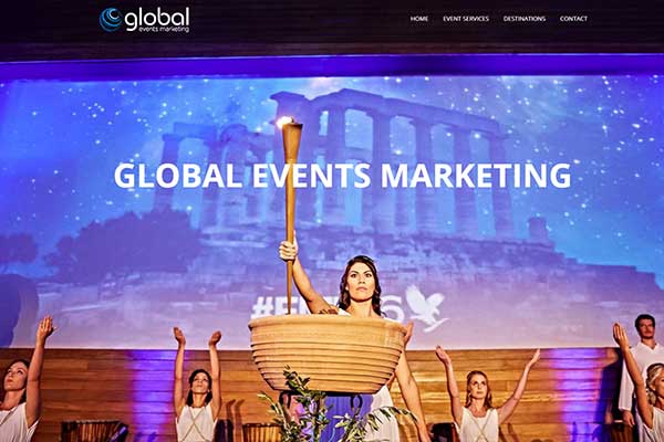 globaleventsmarketing Global Events Marketing globaleventsmarketing.co.uk