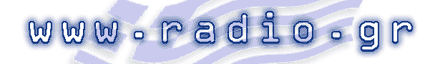VISIT THIS